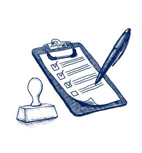 YACHT LOGISTICS SERVICE MONTENEGRO