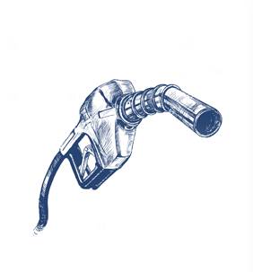 Yacht Bunkering Montenegro