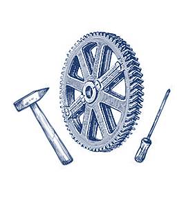 YACHT TECHNICAL ASSISTANCE