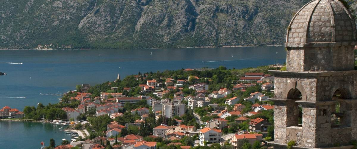 Kotor