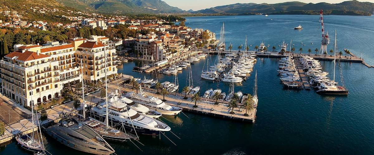 Tivat