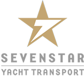 Seven star logo